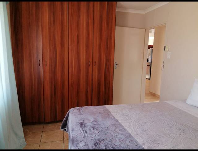 3 BEDROOM HOUSE FOR SALE IN WATERKLOOF